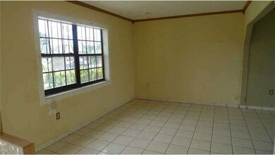 22014 SW 113th Place, Miami, FL 33170 - photo 4