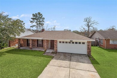 105 N Kings Ct, Slidell, LA 70458 - photo 2