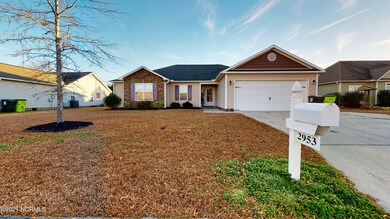 2953-Judge-Manor-Dr-12302020_105015