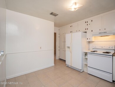1429 Lamanto Ave E, Jacksonville, FL 32211 - photo 7