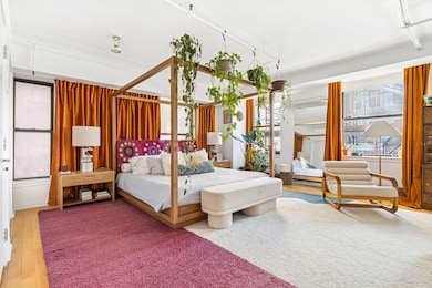 195 Bowery unit 4, New York, NY 10002 - photo 2