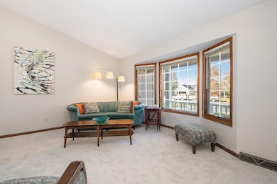 2940 Fingers Dr NE, Grand Rapids, MI 49525 - photo 2