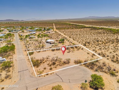DJI_20250522132125_0051_D123-Edit