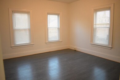 495 Summer St unit 1, Brockton, MA 02302 - photo 3