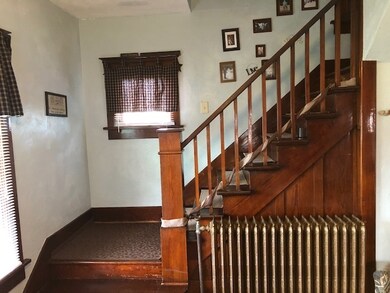 403 E Walnut St, Argos, IN 46501 - photo 2