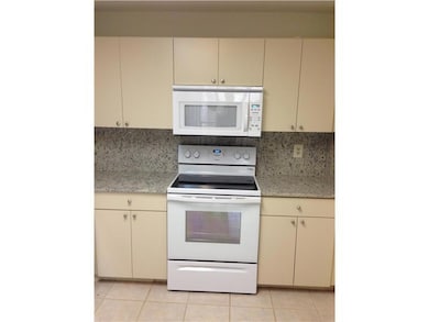 6542 Via Regina, Boca Raton, FL 33433 - photo 5