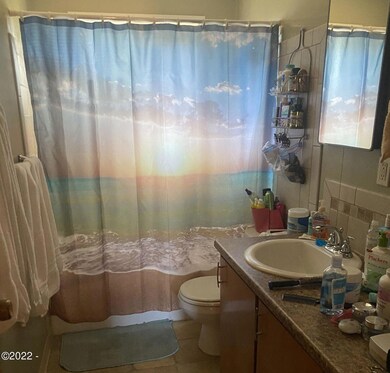 247 SE Oar Ave, Lincoln City, OR 97367 - photo 5