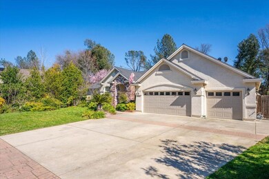 02-4055 Aspen Springs Ct (51 of 54)