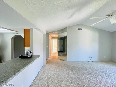 4708 SW 8th Place unit 201, Cape Coral, FL 33914 - photo 7