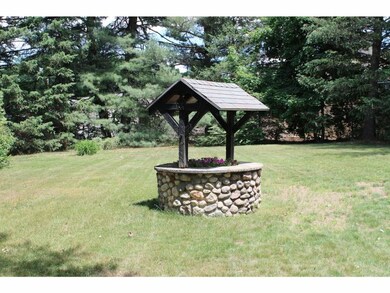 52-Lot 20 Titus, Manchester, NH 03103 - photo 3