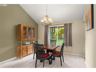 19110 SW Westword St, Beaverton, OR 97007 - photo 6