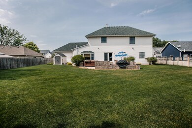 2901 6th Ave SW, Austin, MN 55912 - photo 5