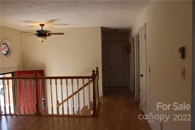 5 Laurel Brook Dr, Hendersonville, NC 28792 - photo 7