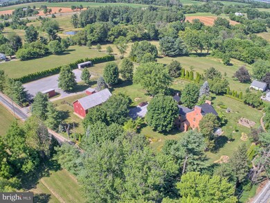 4105 Weston Dr, Knoxville, MD 21758 - photo 2