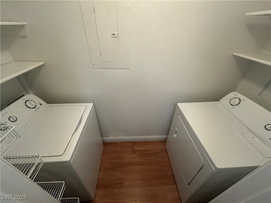 6800 E Lake Mead Blvd unit 1055, Las Vegas, NV 89156 - photo 7