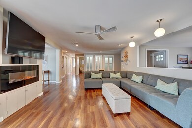 39 Dow Ln, Rye, NH 03870 - photo 5