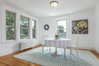 197 Pine St unit 25, Portland, ME 04102 - photo 6