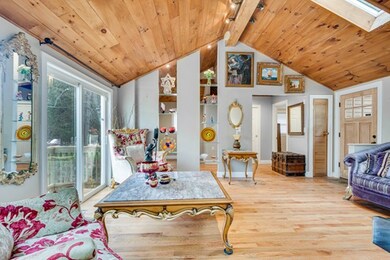 97 Pine Hill Rd, Boxborough, MA 01719 - photo 6