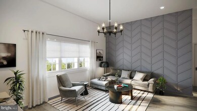 3500 Beech Ave unit 3500-A, Baltimore, MD 21211 - photo 4