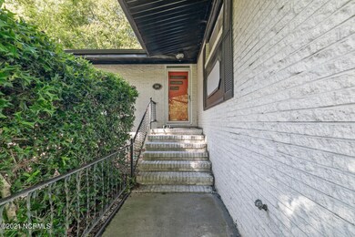 204 Country Club Dr, Jacksonville, NC 28546 - photo 6