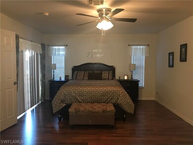 1839 NW 5th Place, Cape Coral, FL 33993 - photo 6