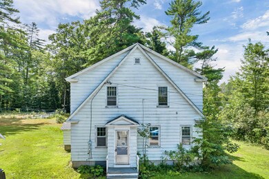 100 Charlestown Rd, Claremont, NH 03743 - photo 2