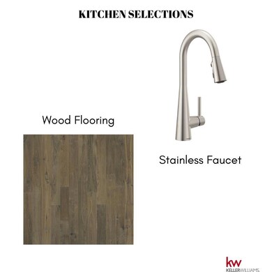 11702 S 119th Ave, Papillion, NE 68046 - photo 5