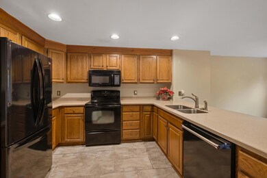 111 Bradley St unit 14, Saco, ME 04072 - photo 5