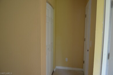 2004 Voss Ct, Lehigh Acres, FL 33972 - photo 7