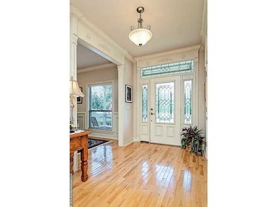 15047 Park Ridge Dr, Lowell, AR 72745 - photo 3