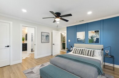 602 S 11th St, Fernandina Beach, FL 32034 - photo 5