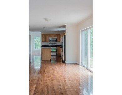 56 Wren Terrace, Quincy, MA 02169 - photo 7