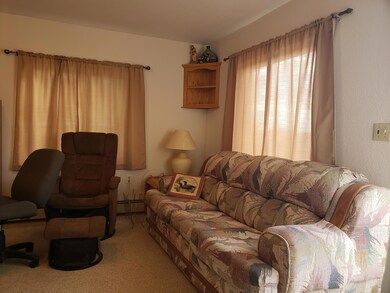 761 & 769 Colorado St, Craig, CO 81625 - photo 4