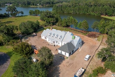 192 Perth Ln, St. Simons, GA 31522 - photo 3