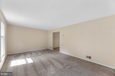 6867 Many Days, Columbia, MD 21045 - photo 2