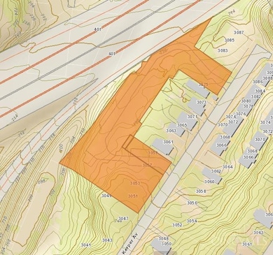 3079 Kerper Ave, Cincinnati, OH 45206 - photo 3