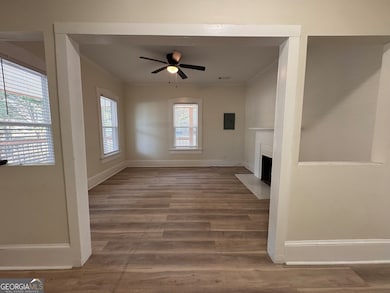 3778 Log Cabin Dr, Macon, GA 31204 - photo 6