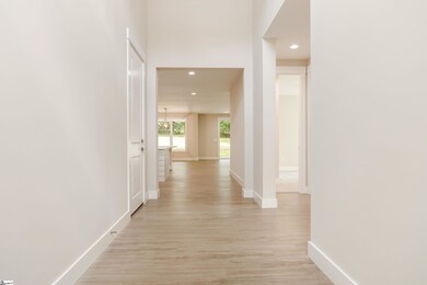 15 Springdale Dr, Travelers Rest, SC 29690 - photo 3