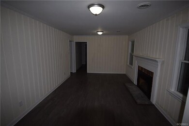 11998 Sunset Dr, Ashland, VA 23005 - photo 7