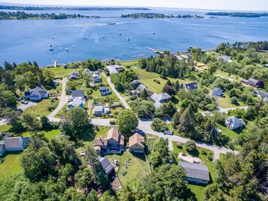 DJI_0009-Edit