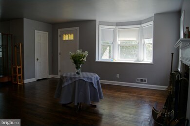 1628 Heathfield Rd, Baltimore, MD 21239 - photo 4