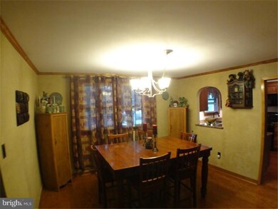 4126 Lehigh St, Whitehall, PA 18052 - photo 7