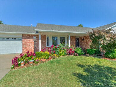 2540 SE Vicksburg St, Bartlesville, OK 74006 - photo 5