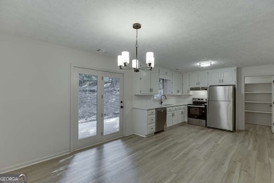 3545 Cub Cir, Gainesville, GA 30506 - photo 4