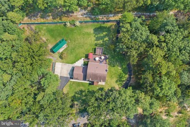 2108 Waverly Ave, Atco, NJ 08004 - photo 2