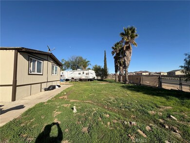 25490 Briggs Rd, Homeland, CA 92548 - photo 4