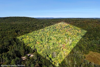 8-web-or-mls-quimby-rd
