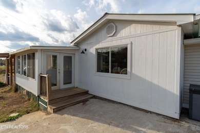 1055 Hines Valley Rd, Lenoir City, TN 37771 - photo 6