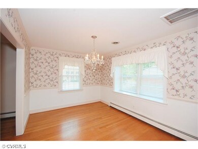 1535 Yeardley Dr, Richmond, VA 23225 - photo 7