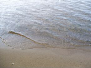 Lot 9 Tamworth Trail, Barnstead, NH 03225 - photo 6